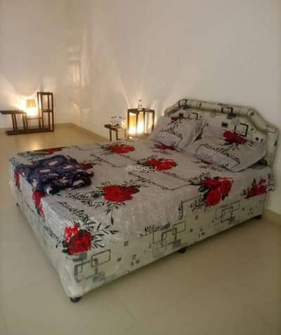 Studio for Sale in Al Seeb, Muscat - Apartment with 1 Bath for Sale in Al Seeb, Muscat