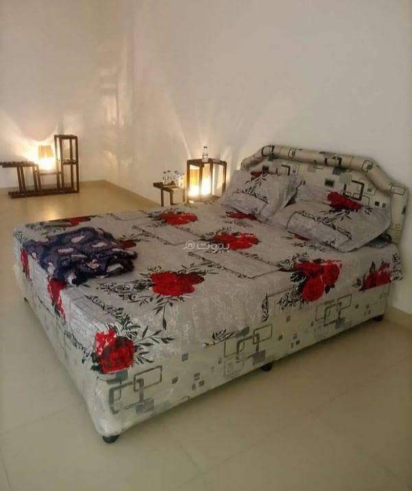 Apartment with 1 Bath for Sale in Al Seeb, Muscat