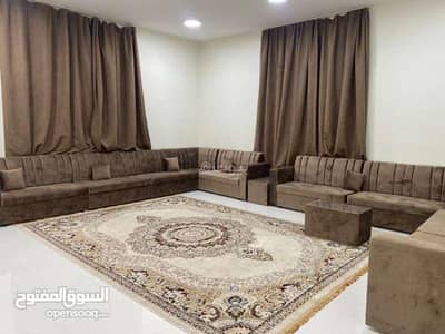 5 Bedroom Villa for Rent in Salalah, Dhofar - 5 Bedrooms Villa For Rent Salalah, Dhofar