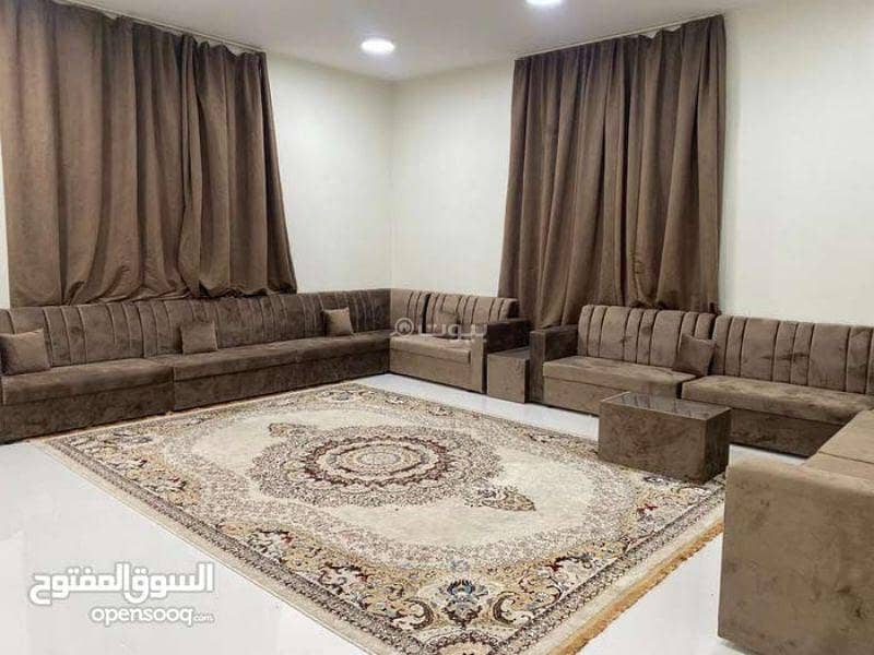 فيلا 5 غرف نوم للإيجار في صلالة، ظفار فيلا 5 غرف نوم للإيجار في صلالة، ظفار