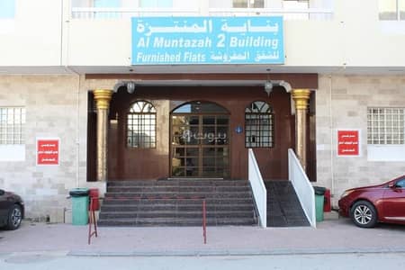 3 Bedroom Apartment for Rent in Salalah, Dhofar - 3 Bedrooms Apartment For Rent Salalah Dhofar