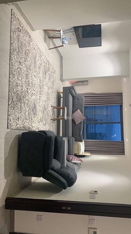 1 Bedroom Apartment For Rent Muscat - Other