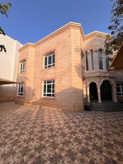 9 Bedroom Villa for Sale in Al Hail, Muscat - 9 Bedrooms Villa For Sale in Al Hail, Muscat