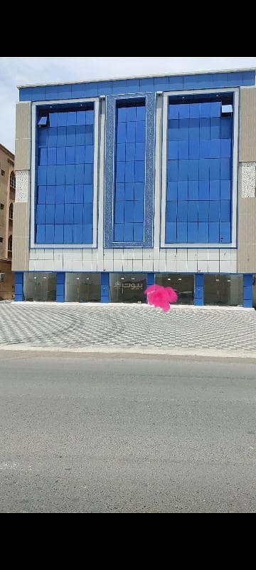 2 Bedroom Flat for Rent in Sohar, Al Batinah - 2 Bedrooms Apartment For Rent in Sohar, Al Batinah