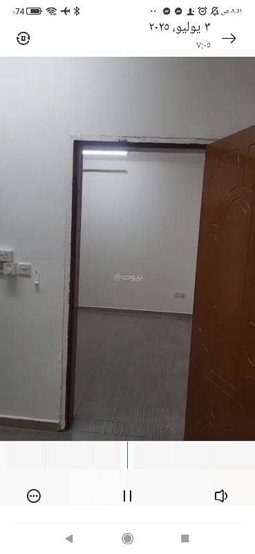 شقة بغرفة نوم واحدة للإيجار في الخوض مسقط شقة بغرفة نوم واحدة للإيجار في الخوض مسقط