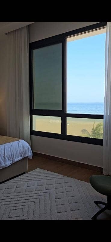1 Bedroom Apartment for Rent in Taqah, Dhofar - 1 Bedroom Apartment For Rent Taqah Dhofar