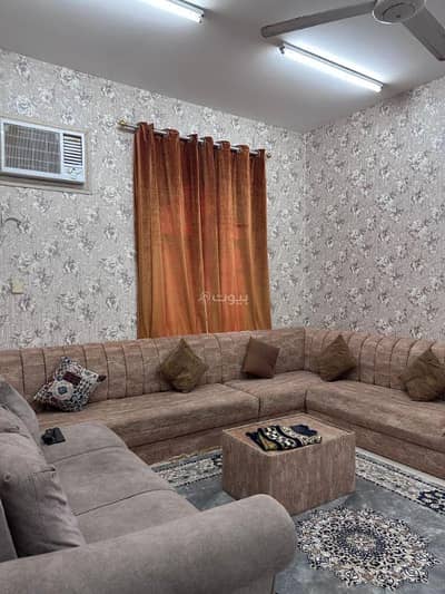 1 Bedroom Apartment for Rent in Salalah, Dhofar - 1 Bedroom Apartment For Rent Salalah, Dhofar