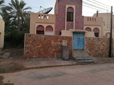 3 Bedroom Villa for Rent in Al Rustaq, Al Batinah - 3 Bedrooms Villa For Rent Al Rustaq, Al Batinah