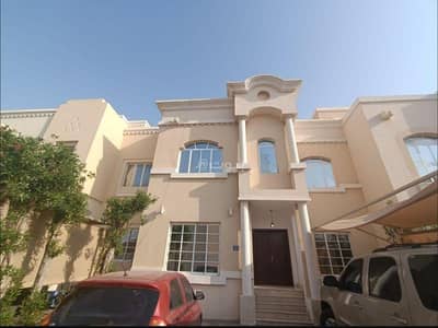 5 Bedroom Villa for Sale in Al Mawaleh, Muscat - 5 Bedrooms Villa For Sale in Al Mawaleh, Muscat
