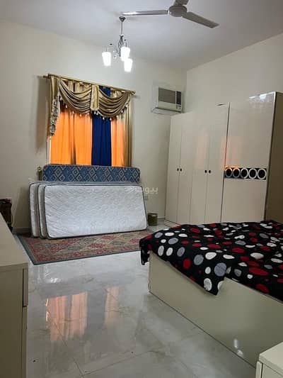 3 Bedroom Villa for Rent in Salalah, Dhofar - 3 Bedrooms Villa For Rent Salalah Dhofar