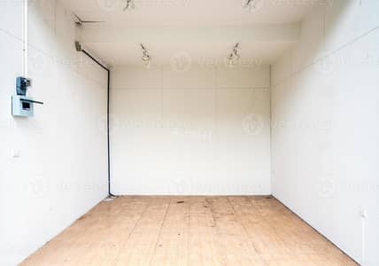 Other Commercial for Sale in Al Khoud, Muscat - Commercial Property for Sale in Al Khoud, Muscat
