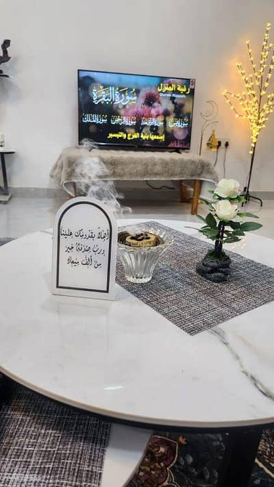 3 Bedroom Villa for Rent in Salalah, Dhofar - 3 Bedrooms Villa For Rent Salalah Dhofar