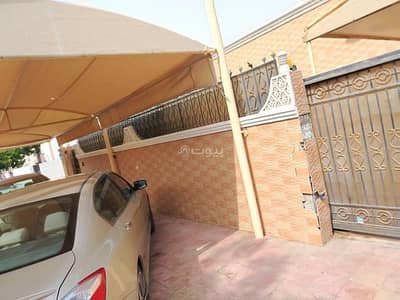 فیلا 3 غرف نوم للبيع في وادي الكبير، مسقط - فيلا مكونة من 3 غرف نوم للبيع في الوادي الكبير، مسقط