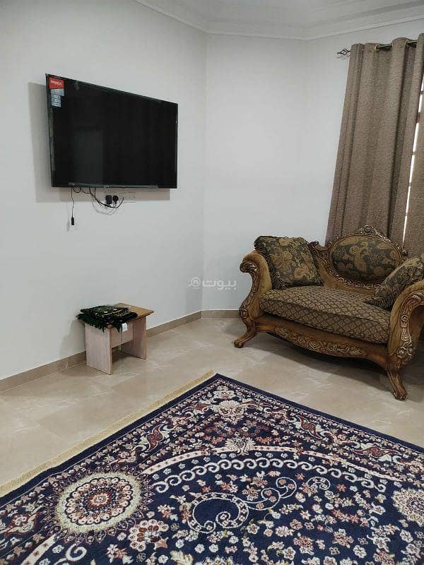 3 Bedrooms Apartment For Rent Salalah, Dhofar