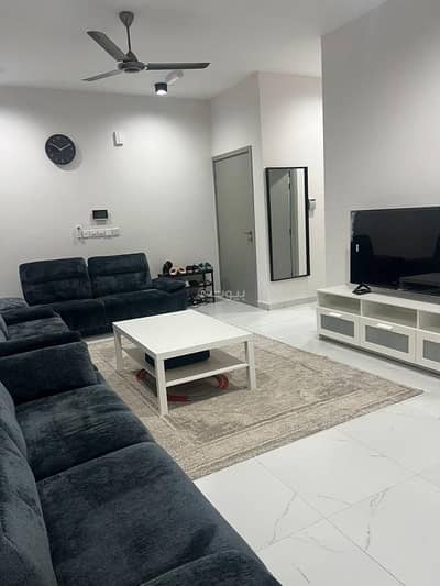 3 Bedroom Apartment for Rent in Salalah, Dhofar - 3 Bedrooms Apartment for Rent in Salalah, Dhofar
