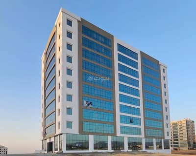 عقارات تجارية اخرى  للايجار في غلا، مسقط - ممتلكات تجارية أخرى للإيجار في غلا، مسقط