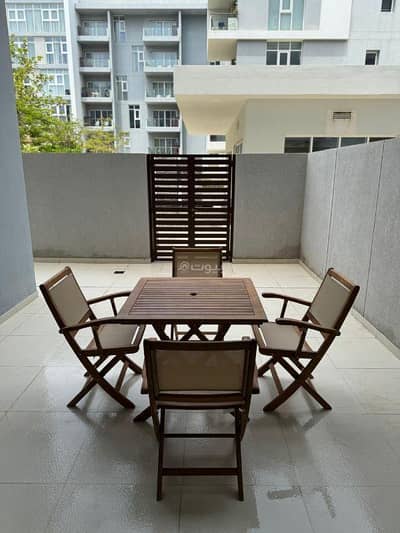 1 Bedroom Apartment for Rent in The Wave (Almouj), Muscat - 1 Bedroom Apartment For Rent The Wave (Almouj) Muscat