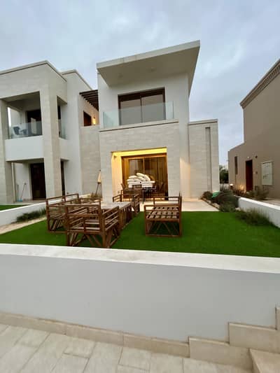 1 Bedroom Apartment for Rent in Salalah, Dhofar - 1 Bedroom Apartment for Rent in Salalah, Dhofar