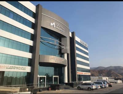 Other Commercial for Rent in Ruwi, Muscat - Other Commercial Property For Rent in Ruwi, Muscat