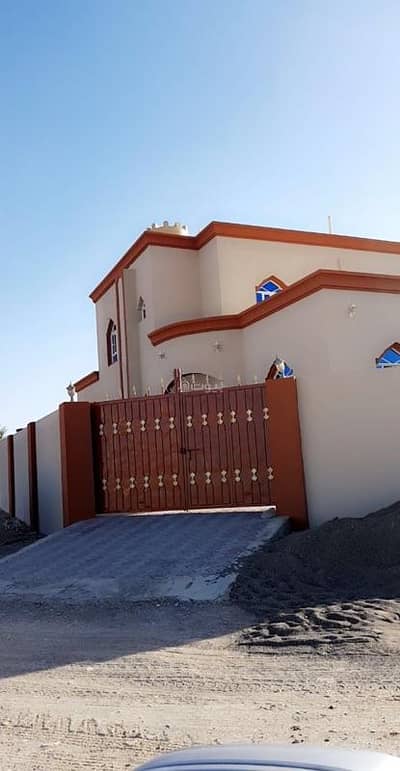 4 Bedroom Villa for Rent in Ibri, Al Dhahirah - 4 Bedrooms Villa For Rent Ibri, Al Dhahirah