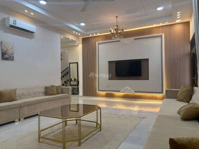 3 Bedroom Flat for Rent in Salalah, Dhofar - 3 Bedrooms Apartment For Rent Salalah, Dhofar