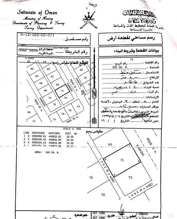 أرض سكنية للبيع في إبراء، الظاهرة أرض سكنية للبيع في إبراء، الظاهرة