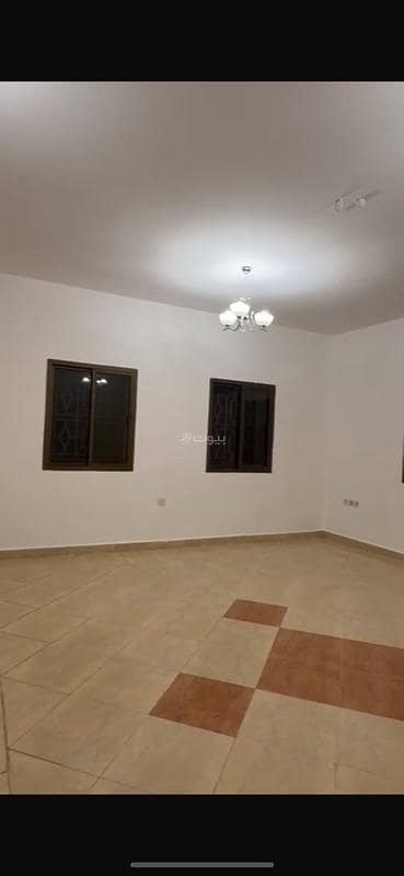 4 Bedroom Flat for Rent in Al Hail, Muscat - 4 Bedrooms Apartment For Rent Al Hail, Muscat