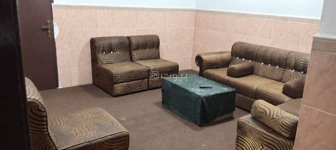 2 Bedroom Apartment for Rent in Salalah, Dhofar - 2 Bedrooms Apartment For Rent Salalah, Dhofar