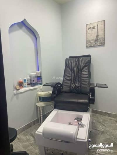 Other Commercial for Sale in Bosher, Muscat - 0 Bedrooms Other Commercial For Sale Bosher, Muscat