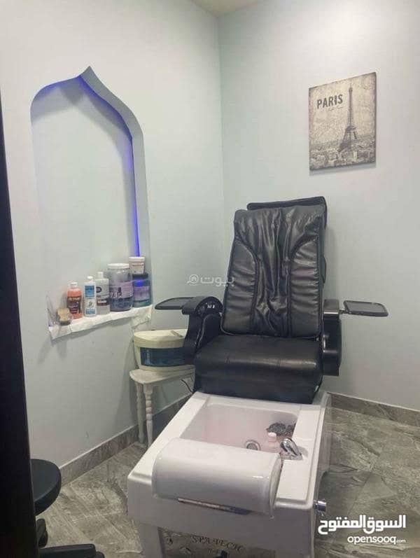 0 Bedrooms Other Commercial For Sale Bosher, Muscat