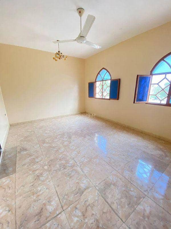 شقة مكونة من غرفة نوم واحدة للإيجار في الغبرة، مسقط