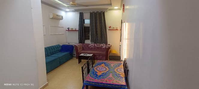 2 Bedroom Flat for Rent in Salalah, Dhofar - 2 Bedrooms Apartment For Rent Salalah Dhofar