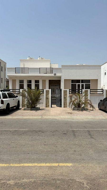فيلا 4 نوم للبيع في المعابل، مسقط فيلا 4 نوم للبيع في المعابل، مسقط