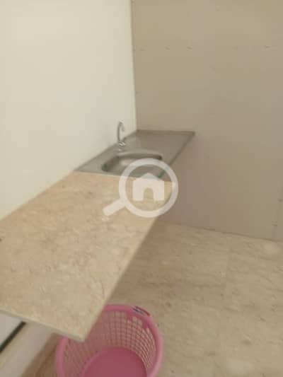 Studios for Rent in Muscat - Rent Studio Apartment | Bayut.om