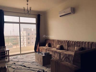 3 Bedroom Apartment for Rent in Salalah, Dhofar - 3 Bedrooms Apartment For Rent Salalah, Dhofar
