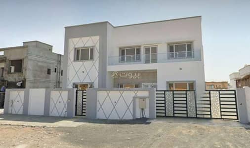 5 Bedroom Villa for Sale in Al Amarat, Muscat - 5 Bedrooms Villa For Sale in Al Amarat, Muscat