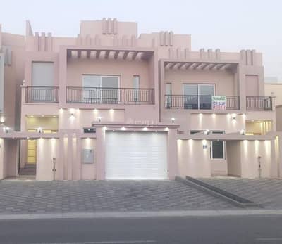 5 Bedroom Villa for Sale in Al Maabilah, Muscat - 5 Bedrooms Villa For Sale in Al Maabilah, Muscat