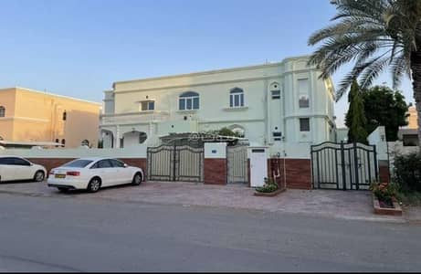 1 Bedroom Flat for Rent in Al Hail, Muscat - 1 Bedroom Apartment For Rent Al Hail, Muscat