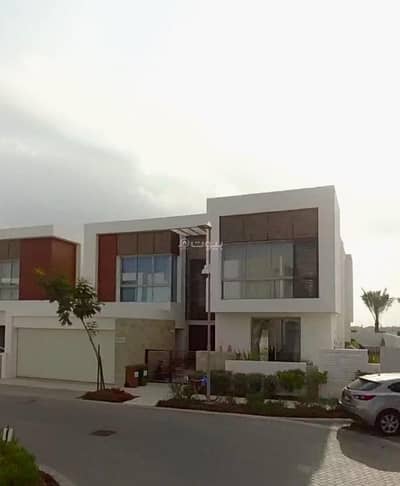 5 Bedroom Villa for Sale in The Wave (Almouj), Muscat - 5 Bedrooms Villa For Sale The Wave (Almouj) Muscat