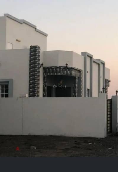 Other Commercial for Rent in Sohar, Al Batinah - Other Commercial For Rent Sohar Al Batinah