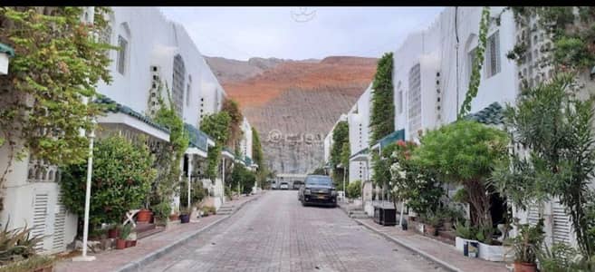 3 Bedroom Villa for Rent in Ruwi, Muscat - 3 Bedrooms Villa For Rent Ruwi, Muscat