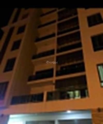 2 Bedroom Apartment for Rent in Mutrah, Muscat - 2 Bedrooms Apartment For Rent Mutrah, Muscat