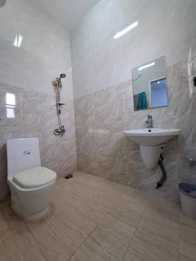 2 Bedroom Apartment for Rent in Al Seeb, Muscat - 2 Bedrooms Apartment For Rent Al Seeb, Muscat