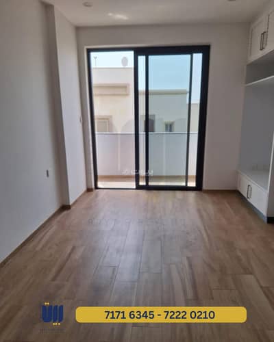 2 Bedroom Flat for Sale in Muscat Hills, Muscat - 2 Bedrooms Apartment For Sale in Muscat Hills, Muscat
