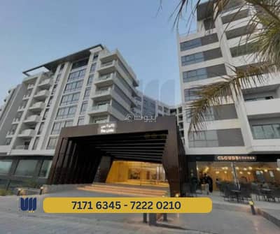 2 Bedroom Flat for Sale in Muscat Hills, Muscat - 2 Bedrooms Apartment For Sale in Muscat Hills, Muscat