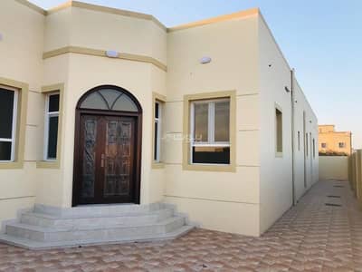 6 Bedroom Villa for Rent in Sohar, Al Batinah - 6 Bedrooms Villa For Rent in Sohar, Al Batinah