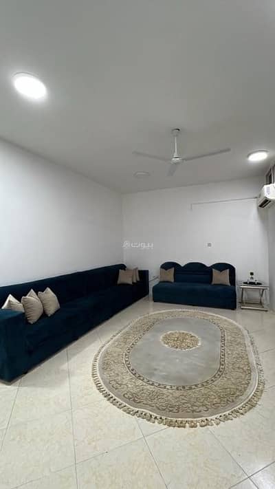 2 Bedroom Apartment for Rent in Salalah, Dhofar - 2 Bedrooms Apartment For Rent Salalah, Dhofar