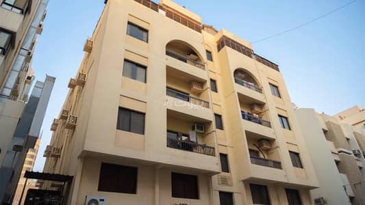 3 Bedroom Apartment for Rent in Salalah, Dhofar - 3 Bedrooms Apartment For Rent Salalah, Dhofar