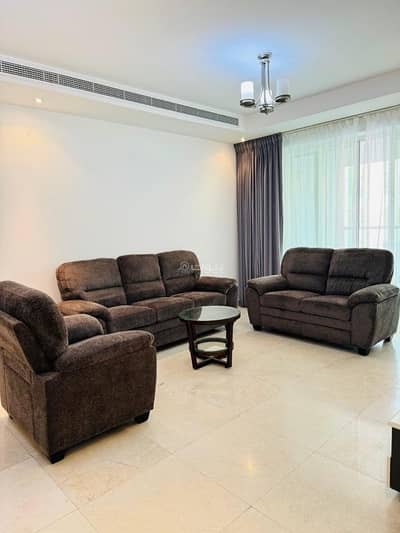 3 Bedroom Apartment for Rent in Bosher, Muscat - 3 Bedrooms Apartment For Rent Bosher, Muscat