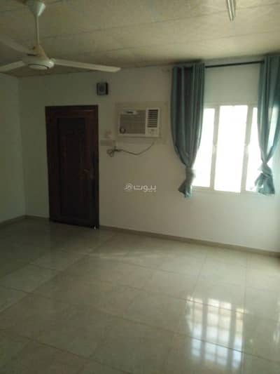 2 Bedroom Apartment for Rent in Sohar, Al Batinah - 2 Bedrooms Apartment For Rent Sohar, Al Batinah